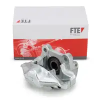 FTE 9298021 Bremssattel f&uuml;r PORSCHE 911 2.3 S 2.7/3.0 SC Carrera 3.0 Turbo hinten links