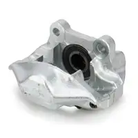 FTE 9298023 Bremssattel f&uuml;r PORSCHE 911 2.3 S 2.7/3.0 SC Carrera 3.0 Turbo hinten rechts