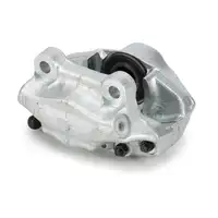 FTE 9298023 Bremssattel f&uuml;r PORSCHE 911 2.3 S 2.7/3.0 SC Carrera 3.0 Turbo hinten rechts