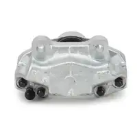 FTE 9298023 Bremssattel f&uuml;r PORSCHE 911 2.3 S 2.7/3.0 SC Carrera 3.0 Turbo hinten rechts