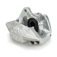 FTE 9298047 Bremssattel f&uuml;r PORSCHE 911 2.7/3.0 SC / Carrera vorne links 91135142502