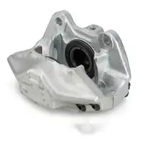 FTE 9298049 Bremssattel f&uuml;r PORSCHE 911 2.7/3.0 SC / Carrera vorne rechts 91135142602