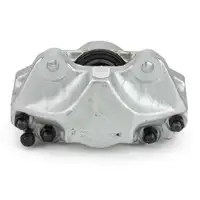 FTE 9298049 Bremssattel f&uuml;r PORSCHE 911 2.7/3.0 SC / Carrera vorne rechts 91135142602