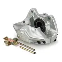 FTE 9298050 Bremssattel f&uuml;r PORSCHE 911 3.2 / SC Carrera vorne rechts 91135142603