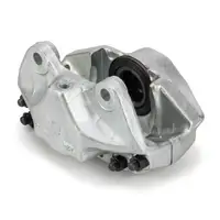 FTE 9298050 Bremssattel f&uuml;r PORSCHE 911 3.2 / SC Carrera vorne rechts 91135142603