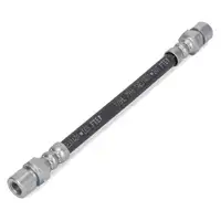 FTE 9240048 Bremsschlauch Bremsleitung f&uuml;r PORSCHE 924 944 968 hinten 94435508101
