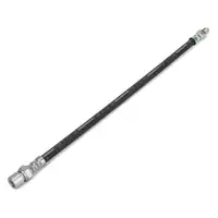 2x FTE 9240198 Bremsschlauch f&uuml;r PORSCHE 356 A 1500 GS B / C 1600 VW K&auml;fer Karmann vorne