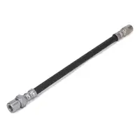 2x FTE 9240100 Brake Hose for PORSCHE 911 2.0, 2.2, 2.3, 2.7, 3.0, 3.3 (internal) 90135563103