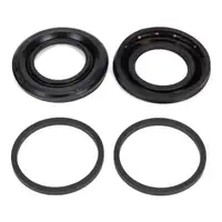 FTE 9323557 Dichtungssatz Bremssattel für PORSCHE 911 3.2 MERCEDES W108 W109 W123 hinten