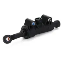 2x SACHS Nehmerzylinder + FTE Geberzylinder Kupplung f&uuml;r PORSCHE Boxster (986) S 3.2