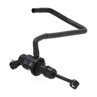 FTE 2105315 Geberzylinder Kupplung f&uuml;r RENAULT Clio 3 Grand / Modus 8200524724