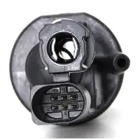 FTE 2110319 Geberzylinder Kupplung + Sensor f&uuml;r PORSCHE 911 991 99142317100