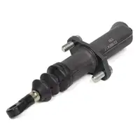 FTE 2116019 Geberzylinder Kupplung f&uuml;r PORSCHE 964 Carrera / Turbo 993 Carrera 99342317100