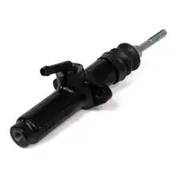 2x FTE slave cylinder + master cylinder clutch set for PORSCHE 968 3.0 239 hp 06/1991&ndash;11/1995