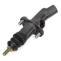 2x FTE Nehmerzylinder + Geberzylinder Kupplung f&uuml;r PORSCHE 964 3.6 Turbo G50.62-Getriebe