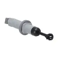 FTE 2129316 Geberzylinder Kupplung f&uuml;r RENAULT Clio 2 Kangoo Scenic Thalia 1 2 7700431845