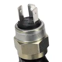 FTE 9220146 Hauptbremszylinder f&uuml;r PORSCHE 911 2.7/3.0/3.2 SC Carrera / SC 91135501112