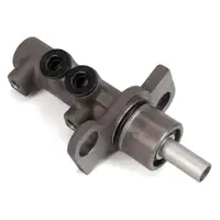 FTE 9220326 Hauptbremszylinder f&uuml;r VW Passat B5 B5.5 A4 B5 A6 C5 PORSCHE 996 Boxster 986