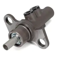 FTE 9220326 Hauptbremszylinder f&uuml;r VW Passat B5 B5.5 A4 B5 A6 C5 PORSCHE 996 Boxster 986