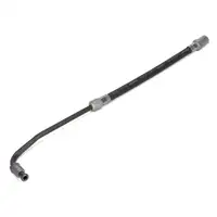 FTE 4201400 Kupplungsschlauch für PORSCHE 911 3.2 / SC Carrera ab 1987 91142317706