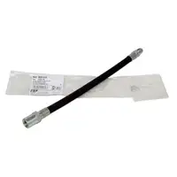 FTE Kupplungsschlauch f&uuml;r PORSCHE 964 Carrera Turbo 993 Carrera 96442347701