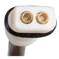 FTE 9400226 ABS Sensor Raddrehzahl f&uuml;r PORSCHE 996 vorne oder hinten 99360640500