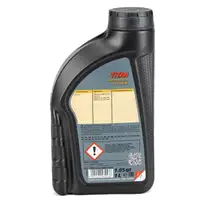3L 3 Liter FUCHS TITAN SINTOPOID 4218 70W-80 Achsgetriebe&ouml;l API GL-5 f&uuml;r BMW 83222413512
