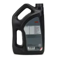 5L 5 Liter FUCHS TITAN ATF 4400 Getriebe&ouml;l Automatik&ouml;l Automatikgetriebe&ouml;l