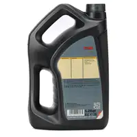 5L 5 Liter FUCHS TITAN DCTF Getriebe&ouml;l Automatikgetriebe&ouml;l f&uuml;r FORD PSA VOLVO