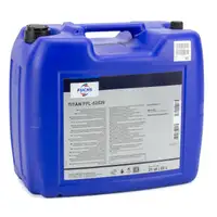 20L FUCHS TITAN FFL-52529 Getriebe&ouml;l Doppelkupplungsgetriebe G055529 TL52529C
