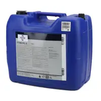 20L 20 Liter FUCHS TITAN FFL-3 Getriebe&ouml;l Doppelkupplungsgetriebe f&uuml;r MERCEDES MB 236.24