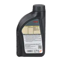 1L 1 Liter FUCHS TITAN FFL-3 Getriebe&ouml;l Doppelkupplungsgetriebe f&uuml;r MERCEDES 7G MB 236.24