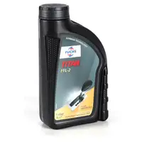 7L 7 Liter FUCHS TITAN FFL-2 Getriebeöl Doppelkupplungsgetriebe für VAG 6-&7-Gang