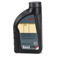 1L 1 Liter FUCHS TITAN FFL-2 Getriebe&ouml;l Doppelkupplungsgetriebe f&uuml;r VAG 6-&7-Gang