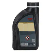 1L 1 Liter FUCHS TITAN ATF 7134 FE Automatikgetriebe&ouml;l f&uuml;r MERCEDES 7G-TRONIC MB 236.15