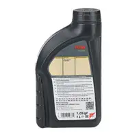 6L FUCHS TITAN FFL-52529 Getriebe&ouml;l Doppelkupplungsgetriebe f&uuml;r VAG G055529 TL52529C