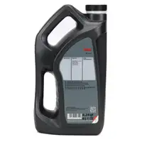 4L 4 liters FUCHS Transmission Fluid Automatic Transmission Fluid TITAN ATF 4134 MB 236.14