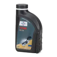 1L 1 Liter FUCHS TITAN FFL-10 Doppelkupplungsgetriebe&ouml;l f&uuml;r MERCEDES MB 236.22