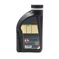 5L 5 Liter FUCHS TITAN FFL-10 Doppelkupplungsgetriebe&ouml;l f&uuml;r MERCEDES MB 236.22