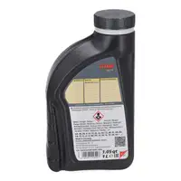 1L 1 Liter FUCHS TITAN FFL-10 Doppelkupplungsgetriebe&ouml;l f&uuml;r MERCEDES MB 236.22