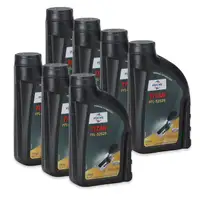 7L FUCHS TITAN FFL-52529 Getriebe&ouml;l Doppelkupplungsgetriebe f&uuml;r VAG G055529 TL52529C