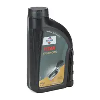1L 1 Liter TITAN FFL-RACING Doppelkupplungsgetriebe&ouml;l f&uuml;r NISSAN GT-R R35