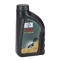 1L 1 Liter TITAN FFL-RACING Doppelkupplungsgetriebe&ouml;l f&uuml;r NISSAN GT-R R35