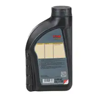 1L 1 Liter TITAN FFL-RACING Doppelkupplungsgetriebe&ouml;l f&uuml;r NISSAN GT-R R35