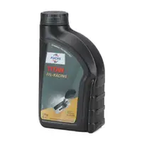 10L 10 Liter TITAN FFL-RACING Doppelkupplungsgetriebe&ouml;l f&uuml;r NISSAN GT-R R35