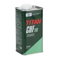 Mechatronics Repair Kit + 1L FUCHS TITAN Hydraulic Oil for VAG 0AM DQ200 7-Speed