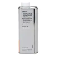 1L 1 Liter FUCHS Pentosin TITAN CHF 5364B Hydraulik&ouml;l Zentralhydraulik&ouml;l f&uuml;r MB 344.0