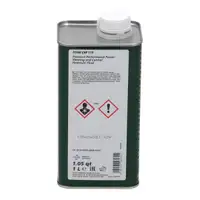 1L 1 Liter FUCHS Pentosin TITAN CHF 11S Hydraulik&ouml;l Servolenkungs&ouml;l f&uuml;r BMW MERCEDES OPEL