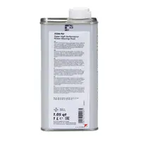 1L 1 Liter FUCHS Pentosin TITAN PSF Hydraulik&ouml;l Zentralhydraulik&ouml;l MB 236.3