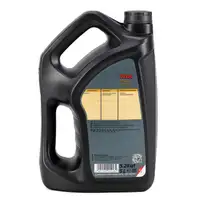 5L 5 Liter FUCHS &Ouml;l Motor&ouml;l TITAN GT1 PRO C-1 5W30 f&uuml;r FORD JAGUAR LAND ROVER